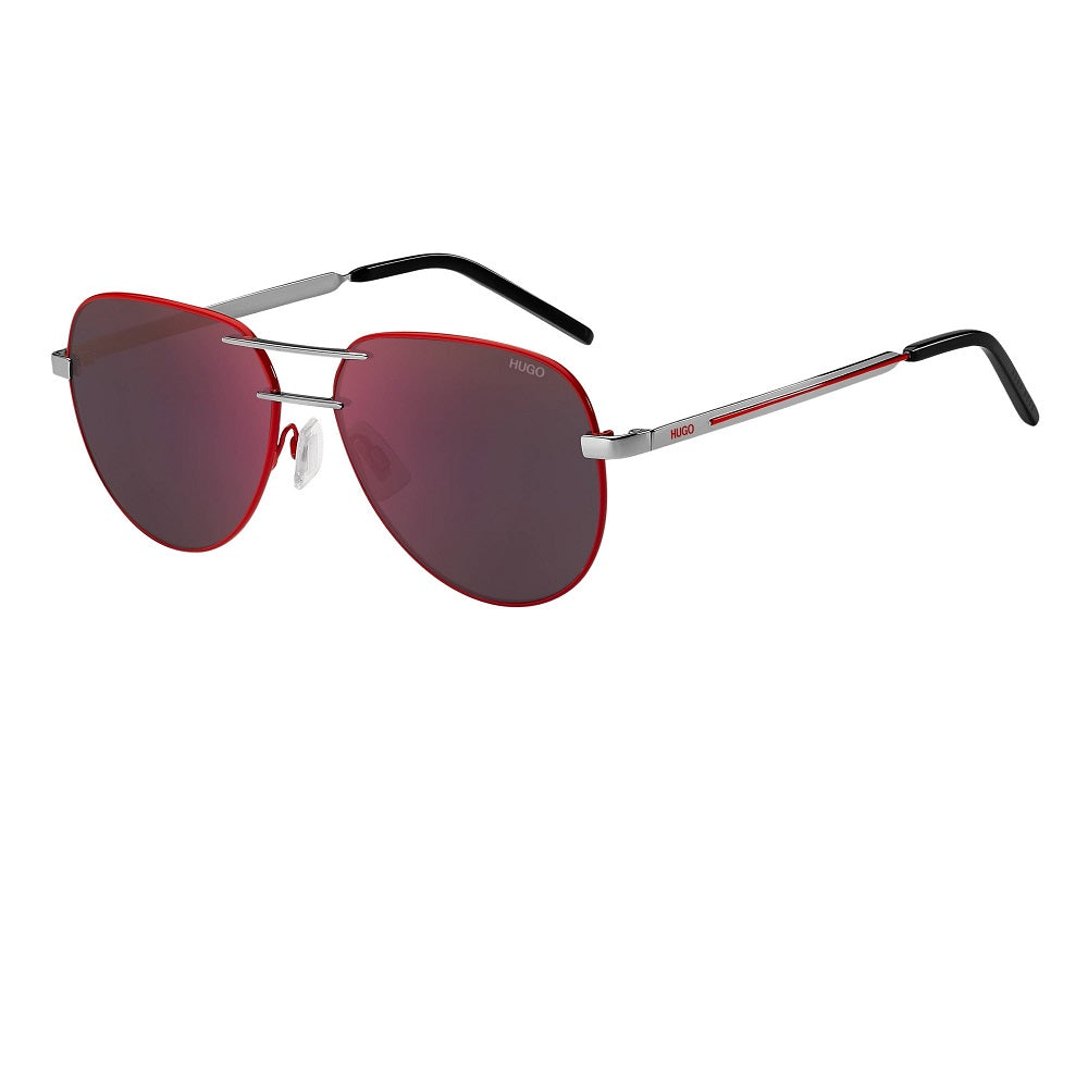 Lente de Sol Hugo Boss 1166/S 204395IBJ58U1