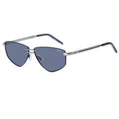 Lente de Sol Hugo Boss 1167/S 204396DTY60KU