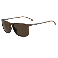 Lente de Sol Hugo Boss 1182/S 20340209Q5770