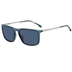 Lente de Sol Hugo Boss 1182/S 203402PJP57KU