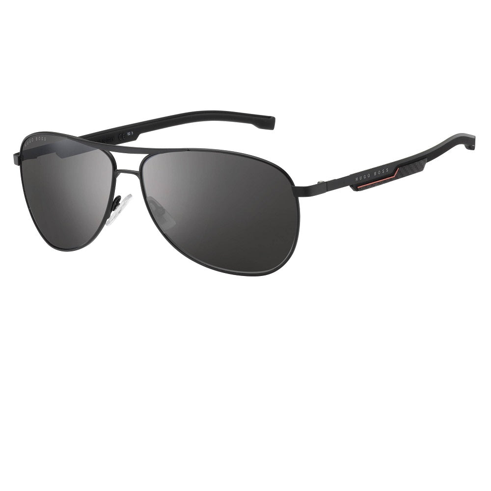 Lente de Sol Hugo Boss 1199/N/S 20398000363T4