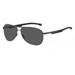 Lente de Sol Hugo Boss 1199/S 203365TI763M9