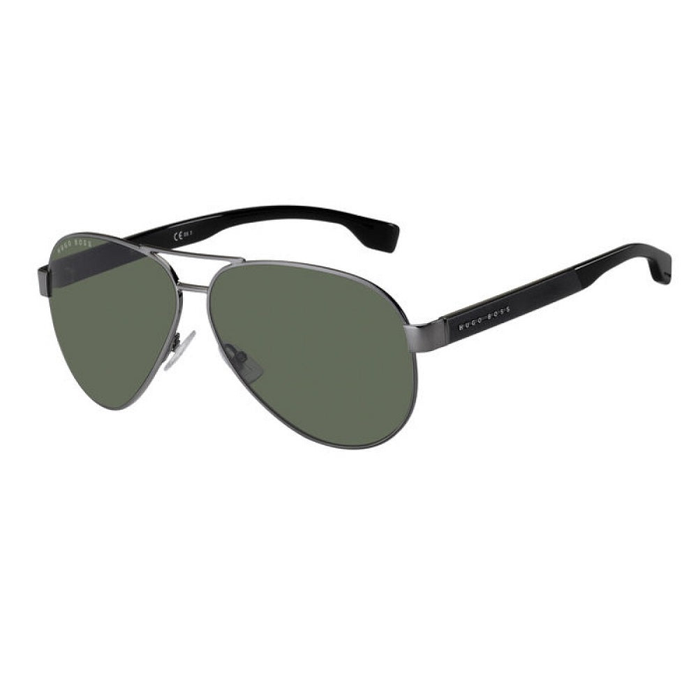 Lente de Sol Hugo Boss 1241/S 203893KJ163QT