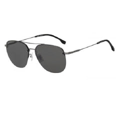 Lente de Sol Hugo Boss 1286/F/SK 204069R8061IR