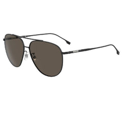 Lente de Sol Hugo Boss 1296/F/S 20406000363IR