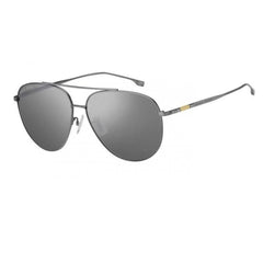 Lente de Sol Hugo Boss 1296/F/S 204060R8163T4