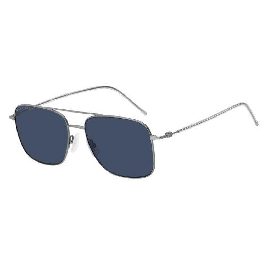 Lente de Sol Hugo Boss 1310/S 204339R8158KU