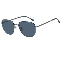 Lente de Sol Hugo Boss 1344/F/SK 204385KJ160KU