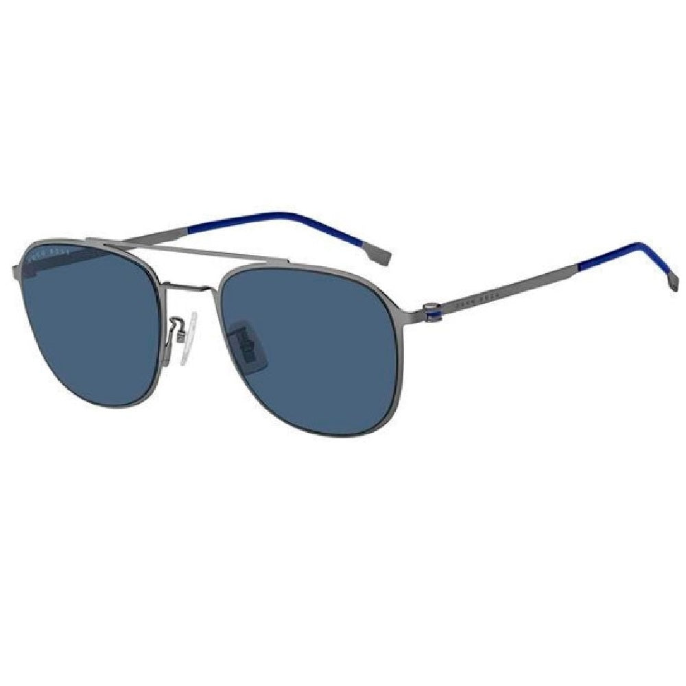 Lente de Sol Hugo Boss 1349/F/S 204419KJ155KU