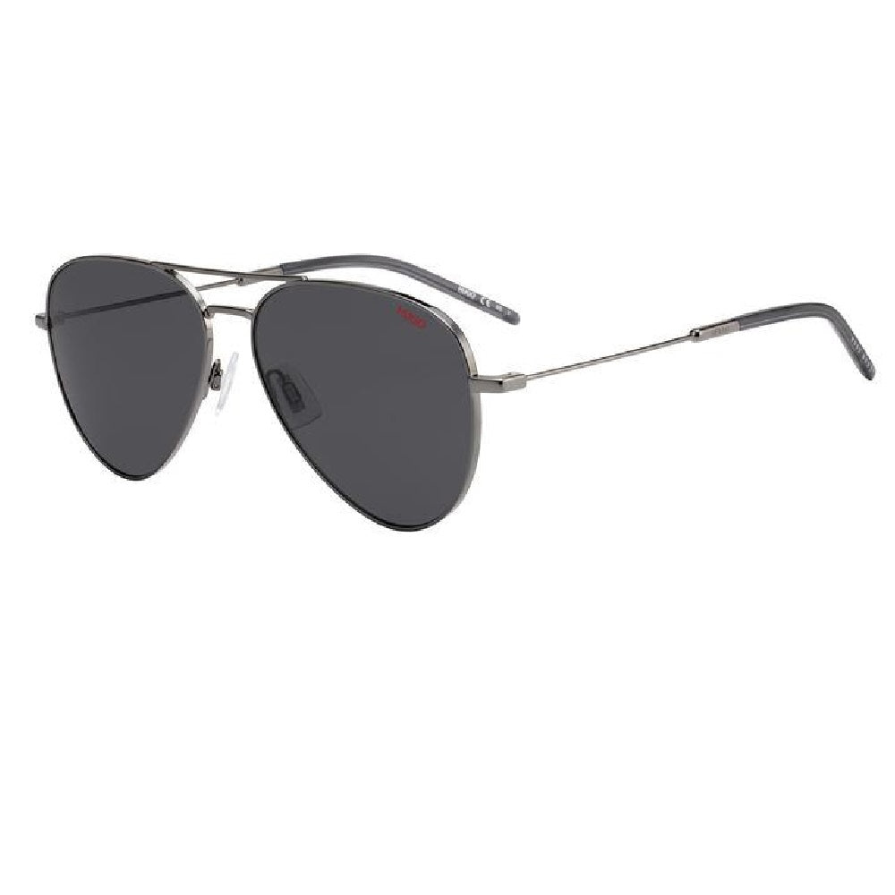 Lente de Sol Hugo Boss HG 1059/S 202529KJ159IR