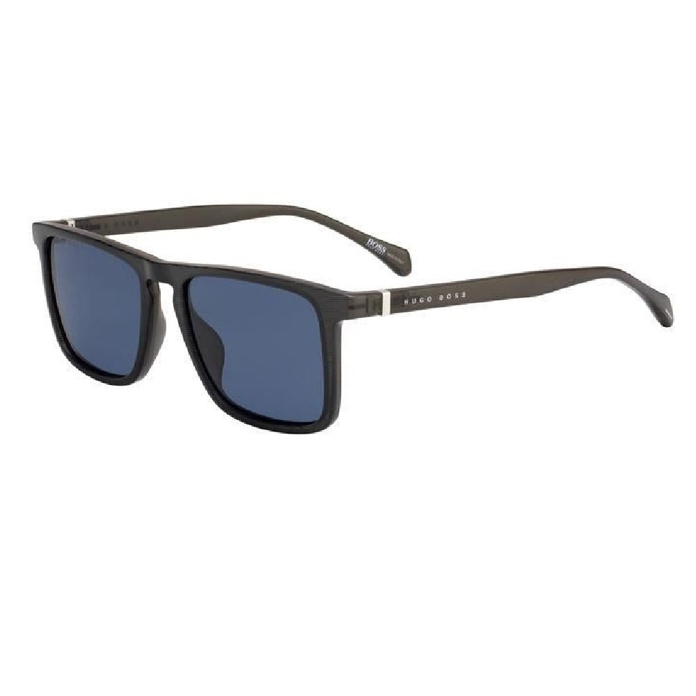 Lente de Sol Hugo Boss HG 1082/S 20241426K54KU