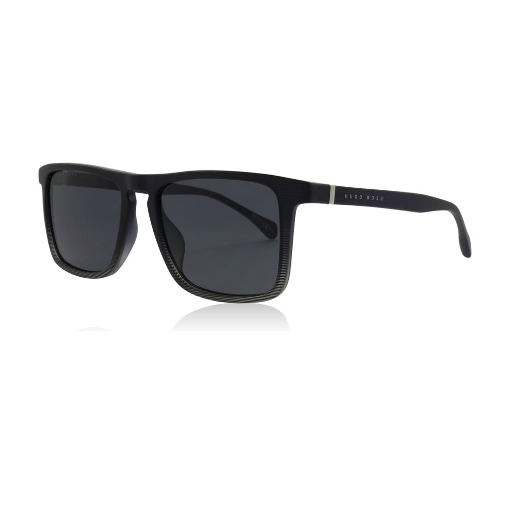 Lente de Sol Hugo Boss HG 1082/S 20241426O54IR