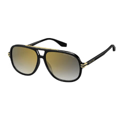 Lente de Sol Marc Jacobs 468/S 20287180759FQ