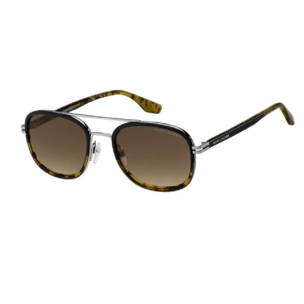 Lente de Sol Marc Jacobs 515/S 204533WR754HA