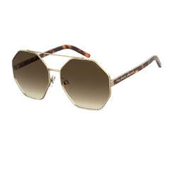 Lente de Sol Marc Jacobs 524/S 20383106J61HA