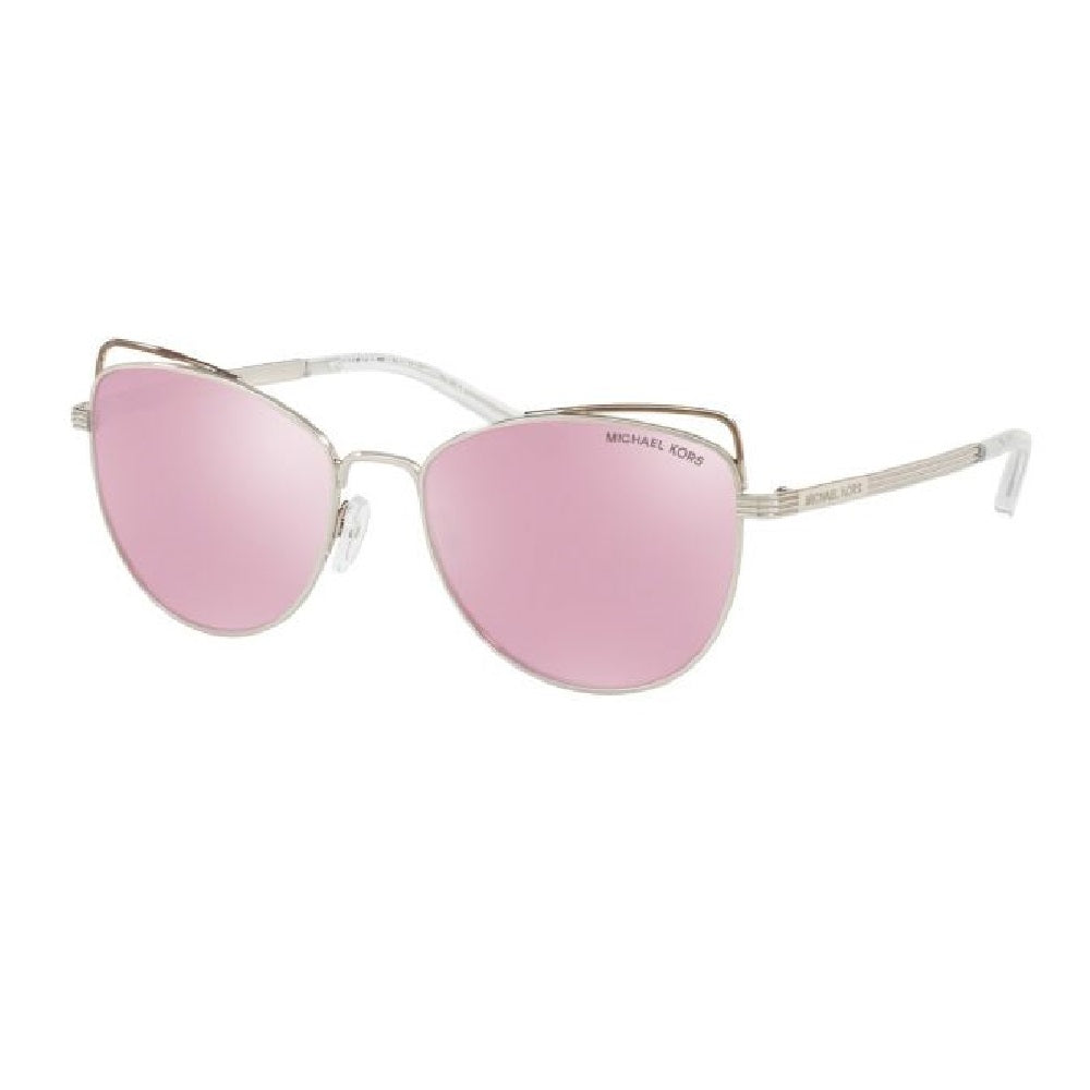 Lente de Sol Michael Kors 0MK1035 11537V55