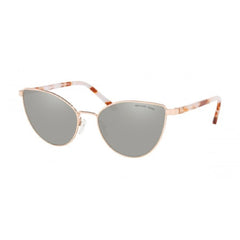 Lente de Sol Michael Kors 0MK1052 11086G57