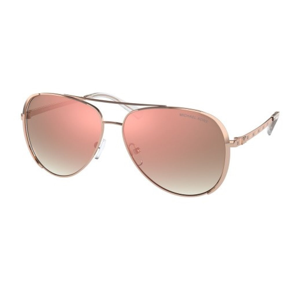 Lente de Sol Michael Kors 0MK1101B 11086F60