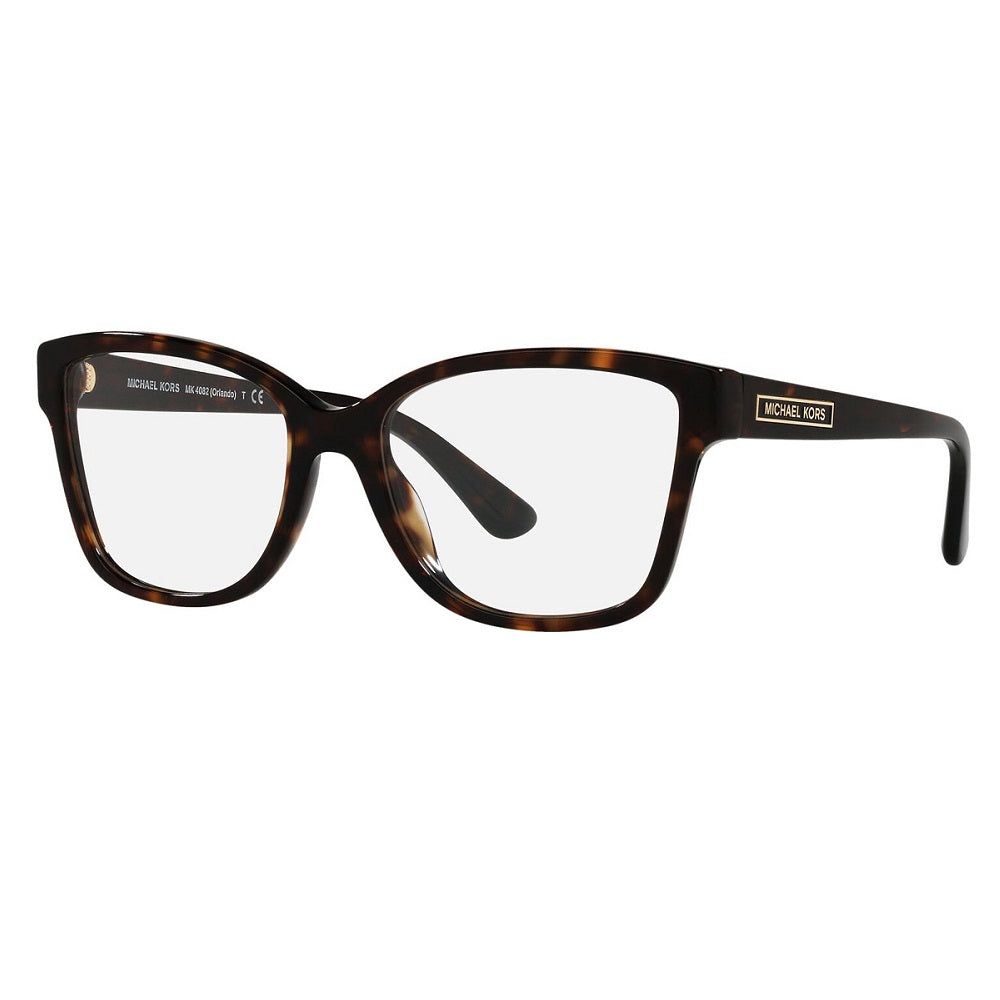 Lente de Sol Michael Kors 0MK4082F 300654