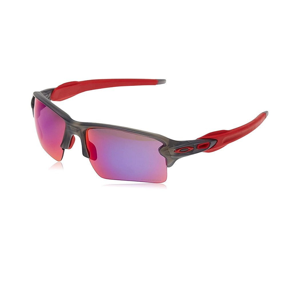 Lente de Sol Oakley 0OO9188 91880459