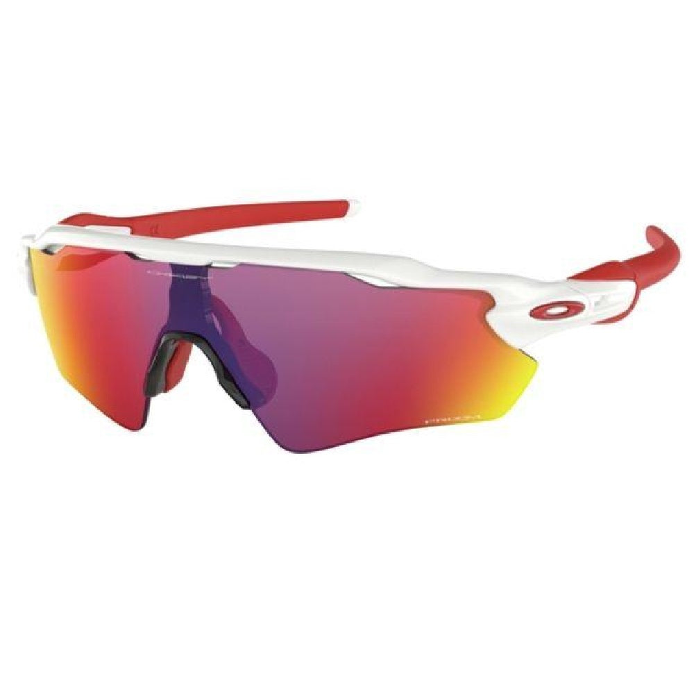 Lente de Sol Oakley 0OO9208 92080538