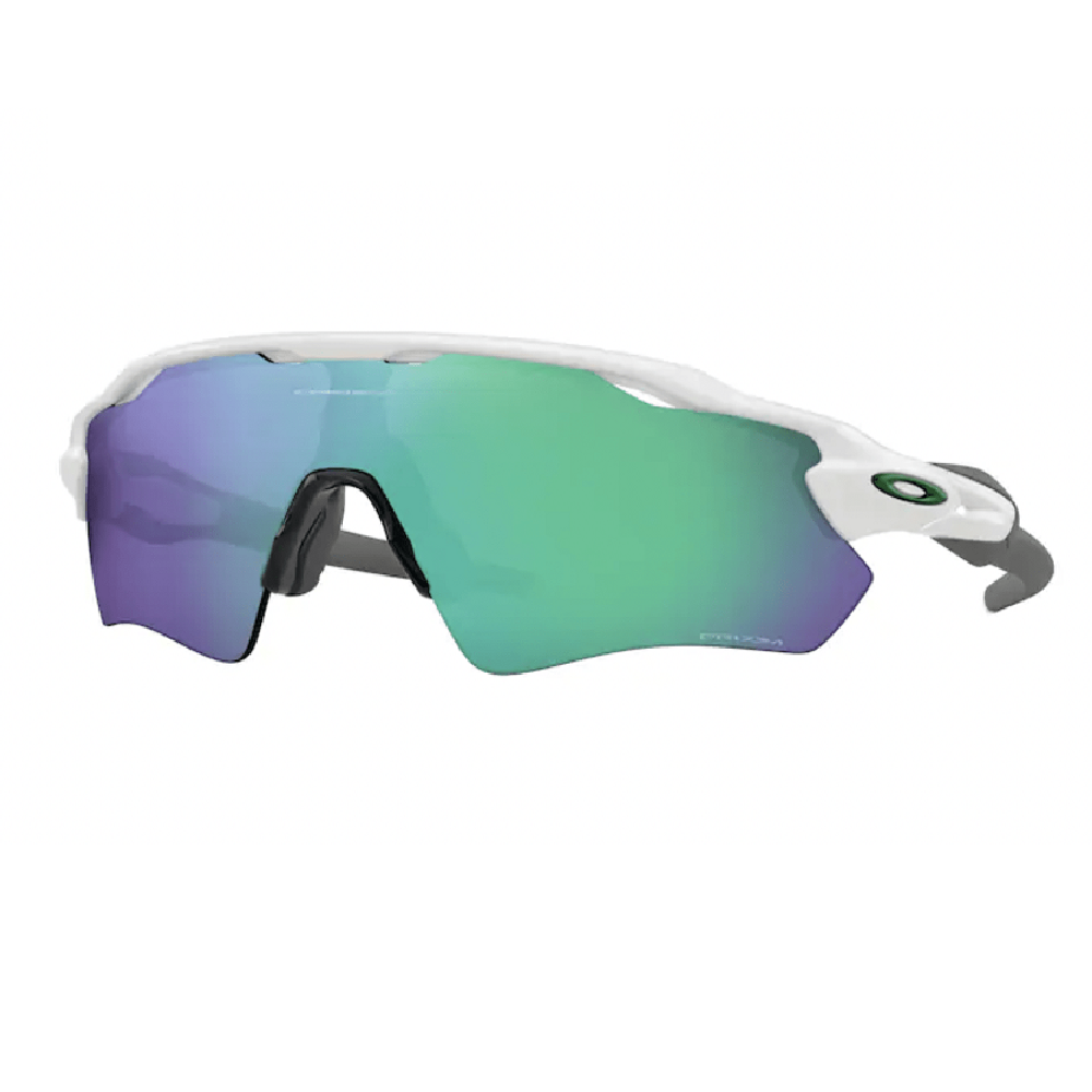 Lente de Sol Oakley 0OO9208 92087138