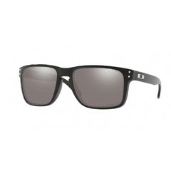 Lente de Sol Oakley 0OO9417 94171659