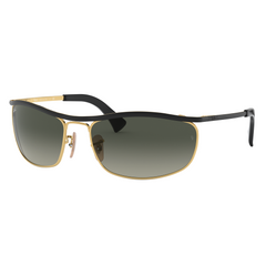 Lente de Sol Ray-ban 0RB3119 91627162