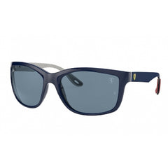 Lente de Sol Ray-ban 0RB8356M F6218061