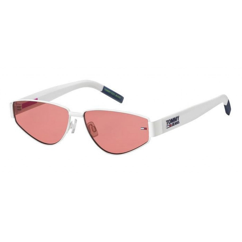 Lente de Sol Tommy Hilfiger 0006/S 203053VK660U1