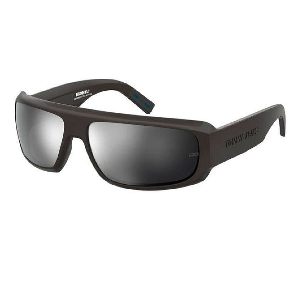 Gafas POLAROID Modelo PLD4084 Habana Mujer - Compra Ahora