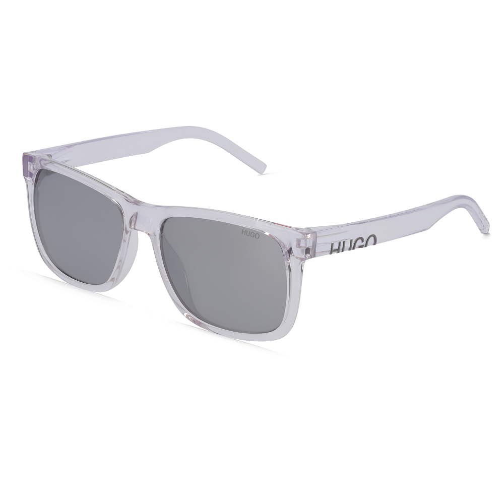 Lente de Sol Hugo Boss 1768/S 20301290056T4