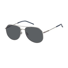 Lente de Sol Tommy Hilfiger 1848/F/S 203840R8159IR