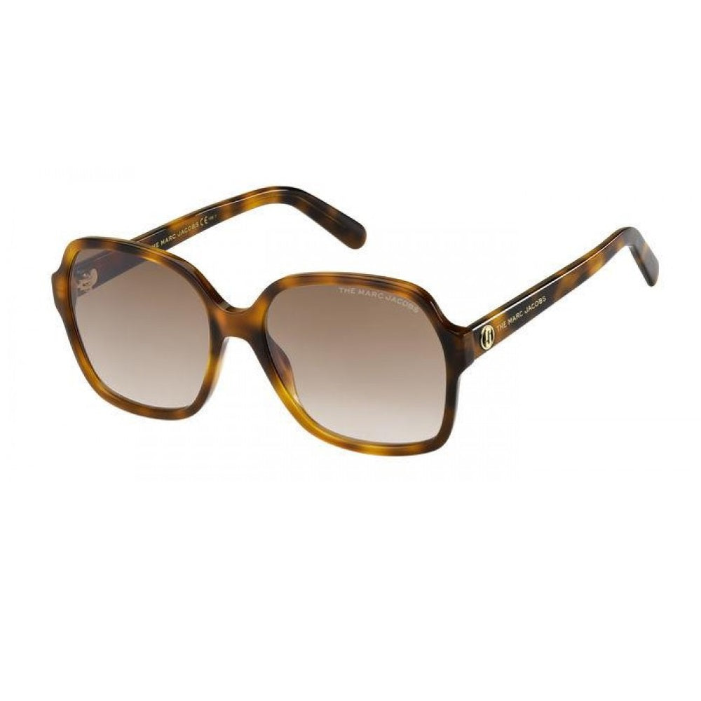 Lentes de Sol Marc Jacobs 526/S 20381908657HA