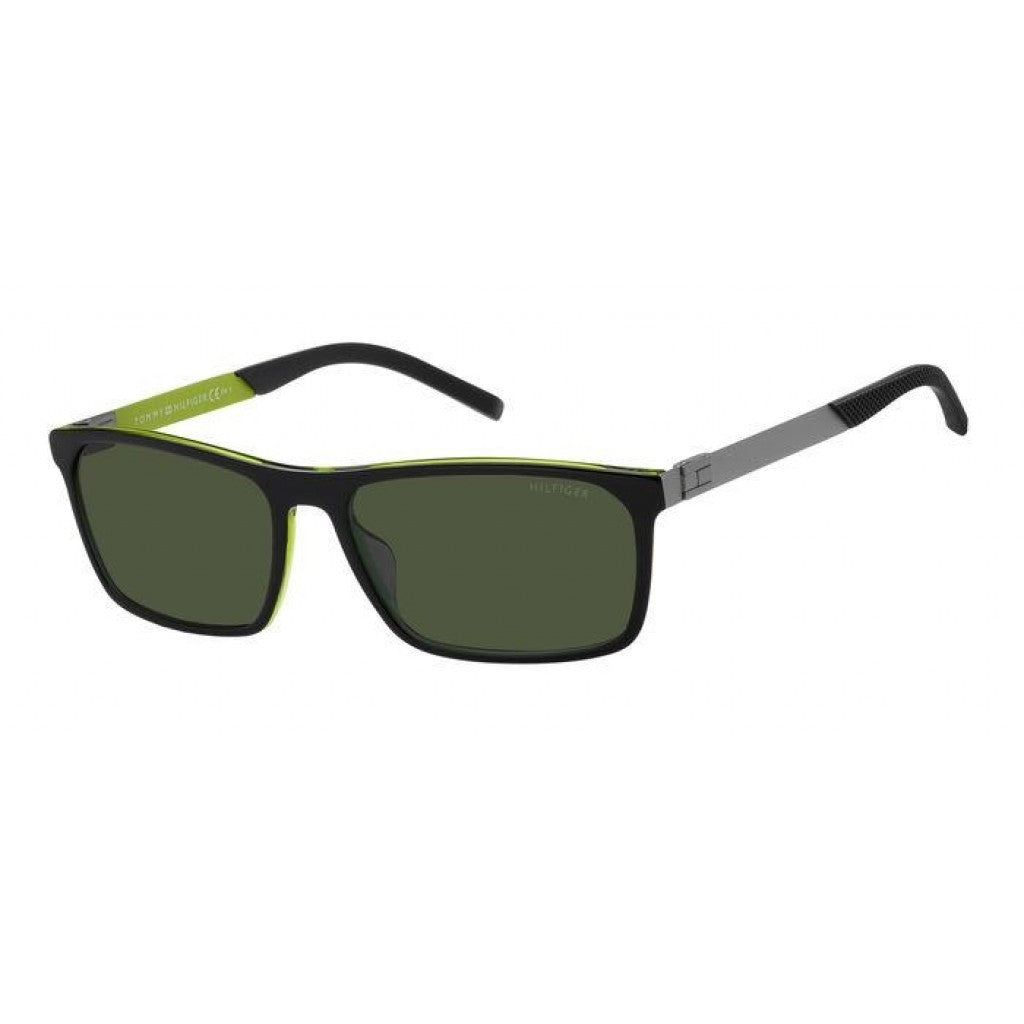 Lentes de Sol Tommy Hilfiger 1799/S 2037947ZJ59QT