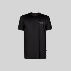 MOSCU OVERSIZE MEN BLACK