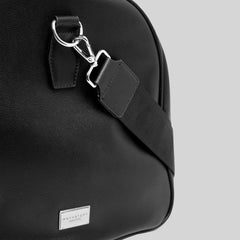 BACKPACK NICCOLO BLACK