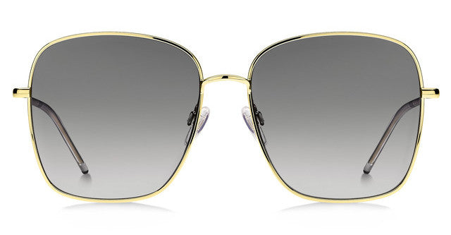 Lentes de Sol Tommy Hilfiger TH 1648/S GOLD