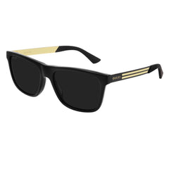 Gucci GUC-GG0687S-002 Sunglasses