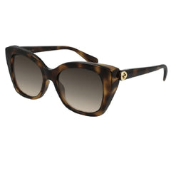 Gucci GUC-GG0921S-002 Sunglasses