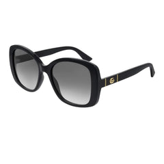 Gucci GUC-GG0762S-001 Sunglasses
