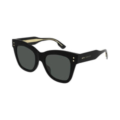 Gucci GUC-GG1082S-001 Sunglasses