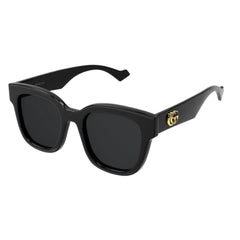 Gucci GUC-GG0998S-001 Sunglasses