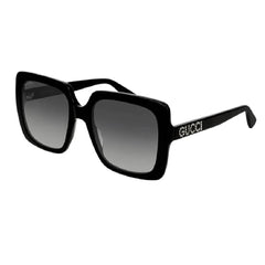 Gucci GUC-GG0418S-001 Sunglasses