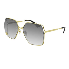 Gucci GUC-GG0817S-006 Sunglasses
