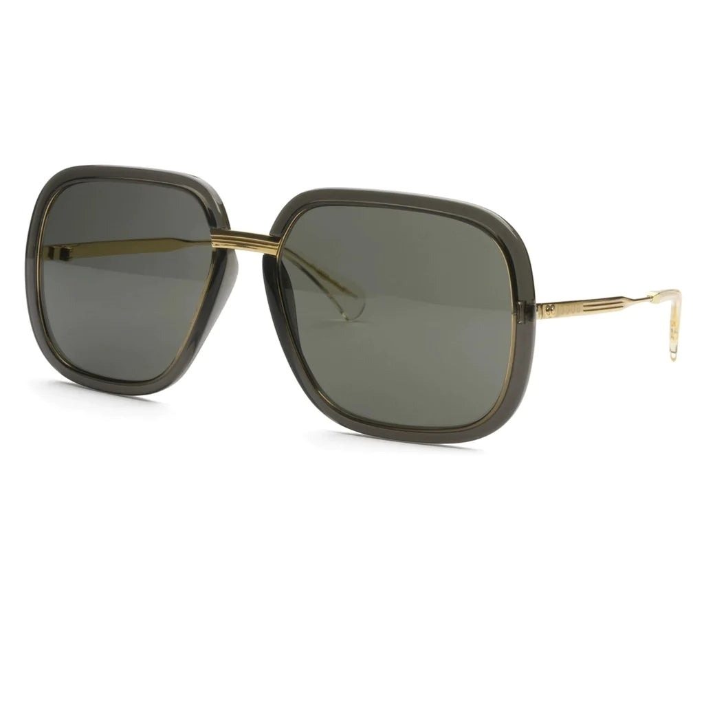 Gucci GUC-GG0905S-001 Sunglasses