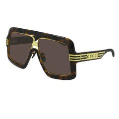 Gucci GUC-GG0900S-002 Sunglasses