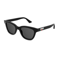Gucci GUC-GG1116S-001 Sunglasses