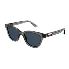 Gucci GUC-GG1116S-003 Sunglasses