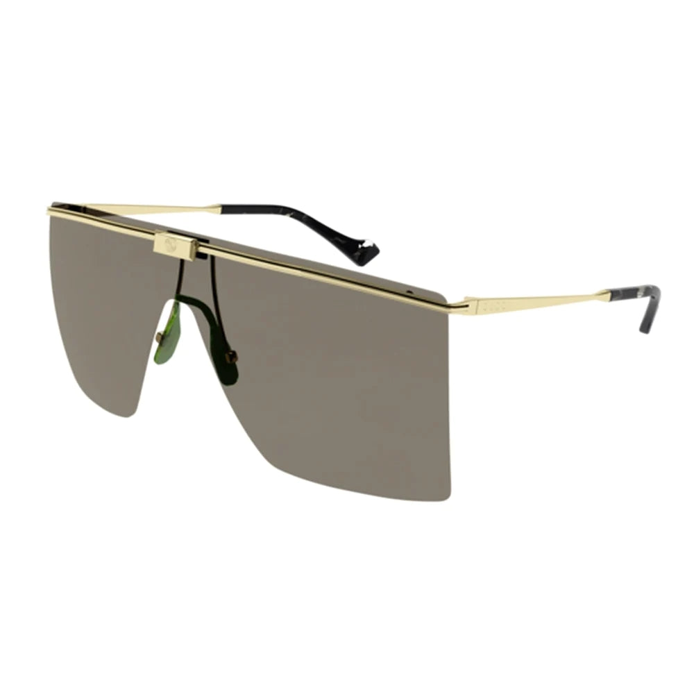 Gucci GUC-GG1096S-002 Sunglasses